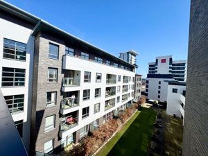 Photo 18- click for photo gallery